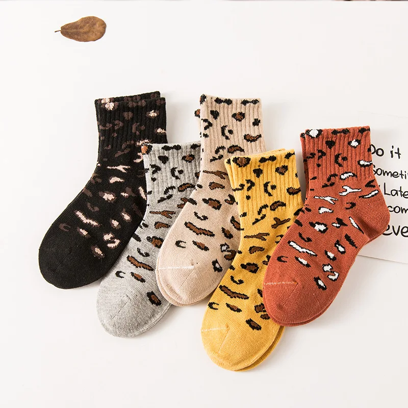 5 шт., осенне-зимние носки с супергероями для детей возрастом от 2 до 12 лет Прямые Носки для мальчиков детские рождественские носки хлопковые носки для маленьких мальчиков