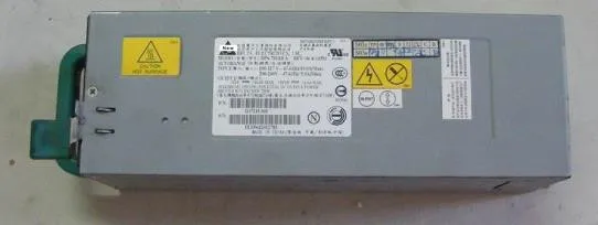 DPS-730AB Сервер питания 730 Вт для R360 DPS-730AB A C46098-005