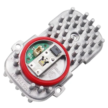 

LED Halo Angel Eye Headlight Control Unit 63117263051 for BMW