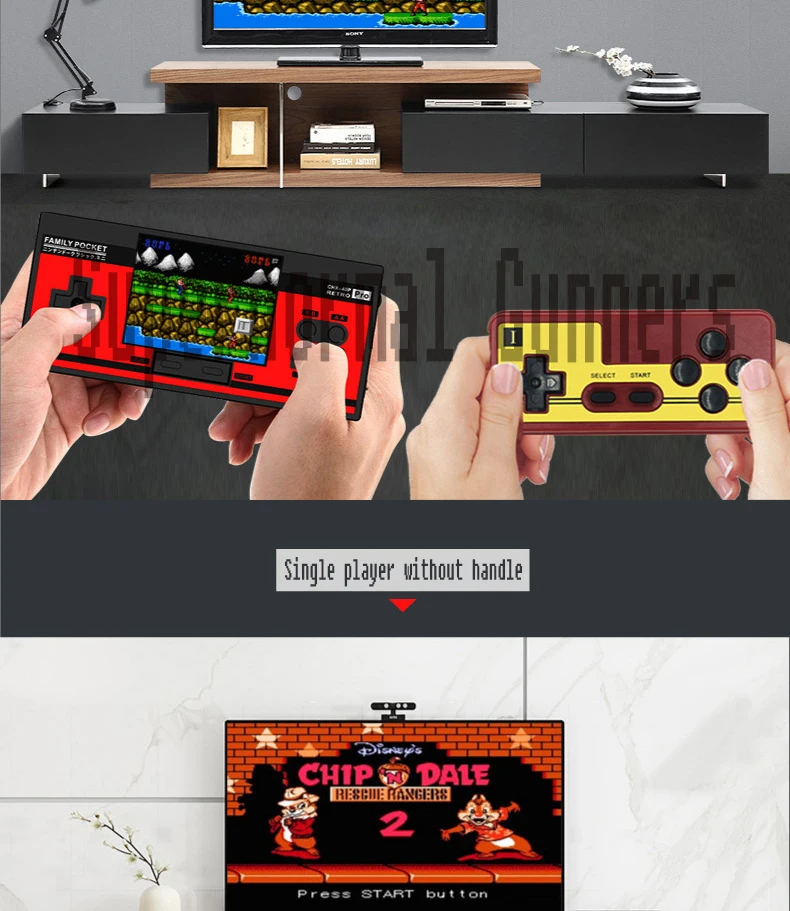 SUPERNORMAL GUNNERS J умная игра ручка плеер осмысленный подарок для детей различных с Xiaomi