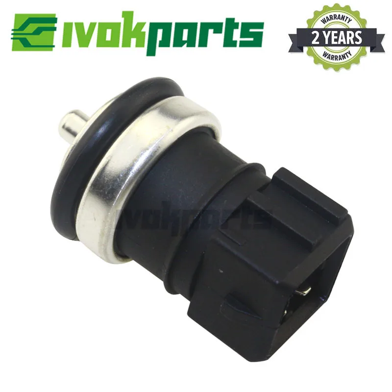 Hd55ca55a26b14f72abafc97c82adfeb93