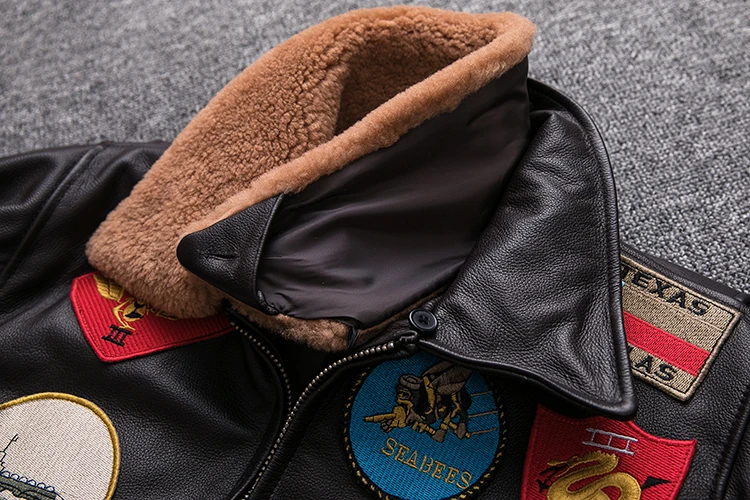 HTB1ZpBhXDHuK1RkSndVq6xVwpXaV