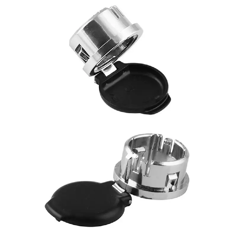 1 шт. автомобильные аксессуары для прикуривателя|Автомобильные чехлы| |