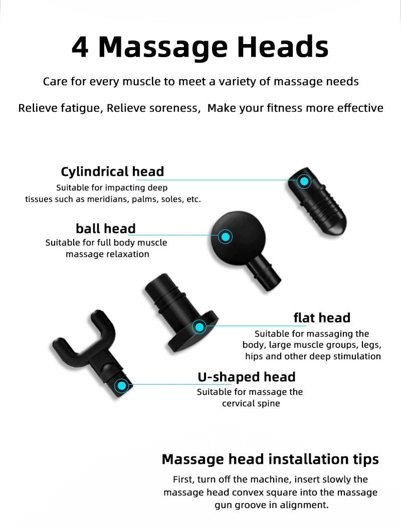 1400-3200r-min-el-trica-m-sculo-massageador-terapia-fascia-massagem-arma-profunda-vibra-o-muscular.jpg_800×800
