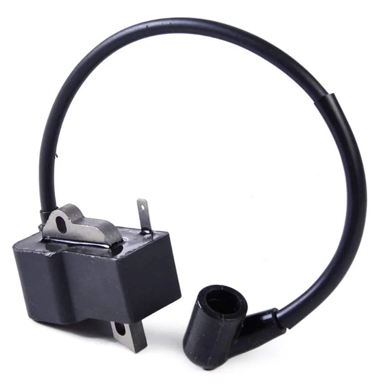 

Ignition Module Coil for Husqvarna 124 125 128 530039224 545046701