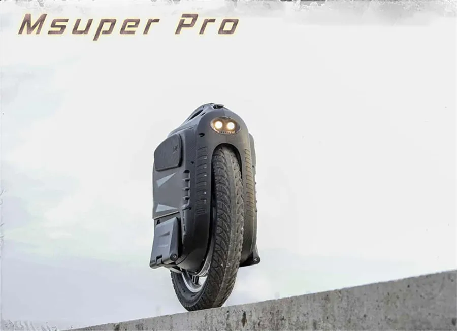 H6e432b72ca8f4d779cac0aad2117c300s_副本