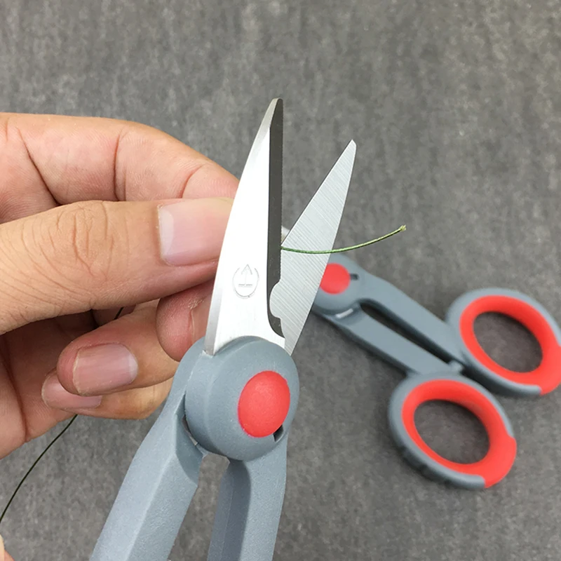 H310c327082804556bda56b20b155a327O