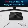 Mini PC