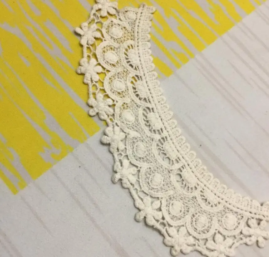 QQ截图20200715160532