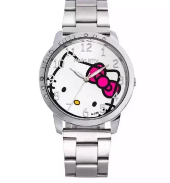 Часы 50 шт. доставка с футболкой|watch f|watch fashionwatch for |