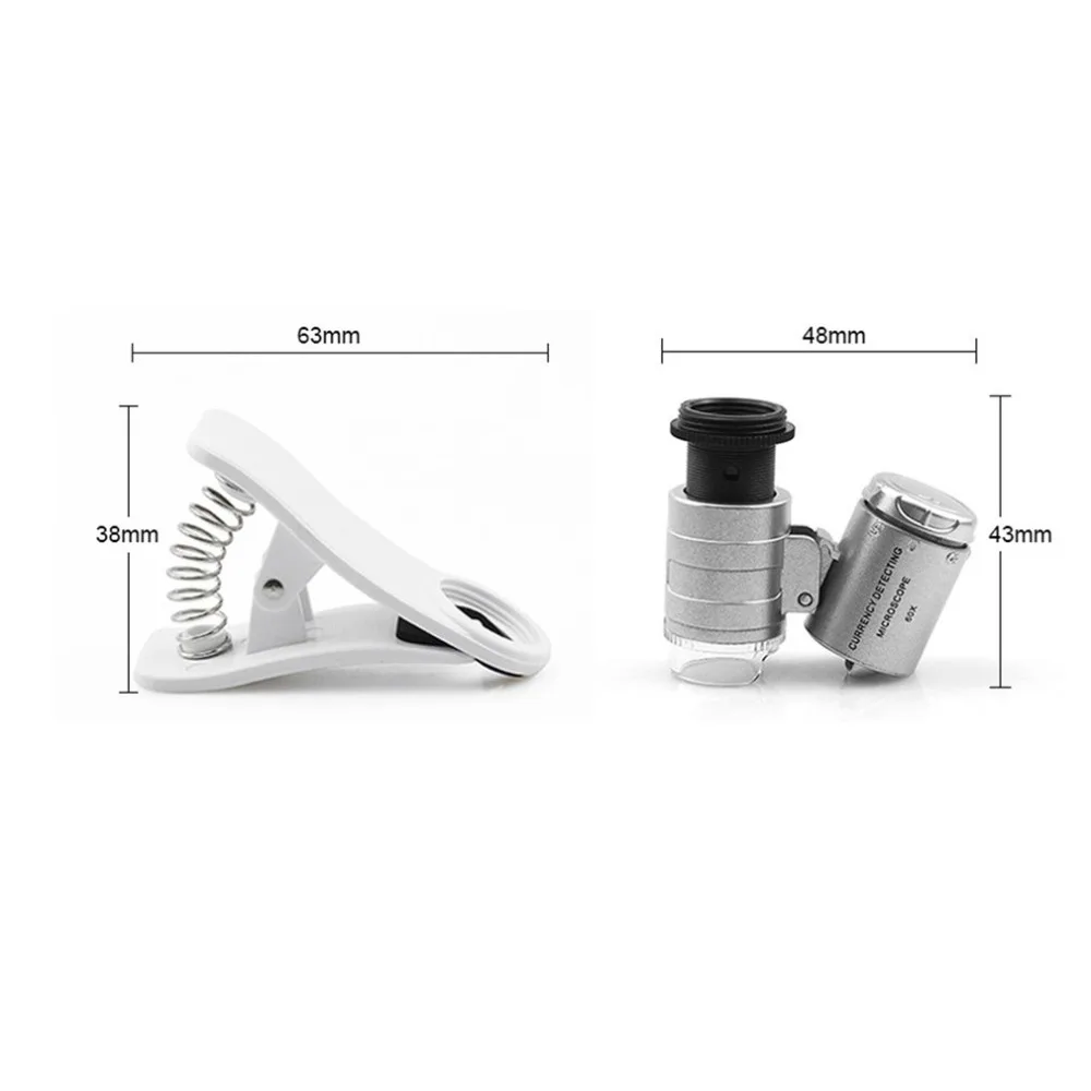 YB590300-S-622-1