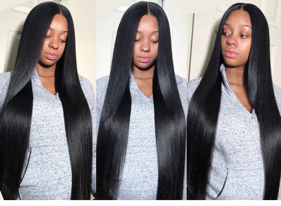 HTB1zxwlcoGF3KVjSZFvq6z_nXXaN