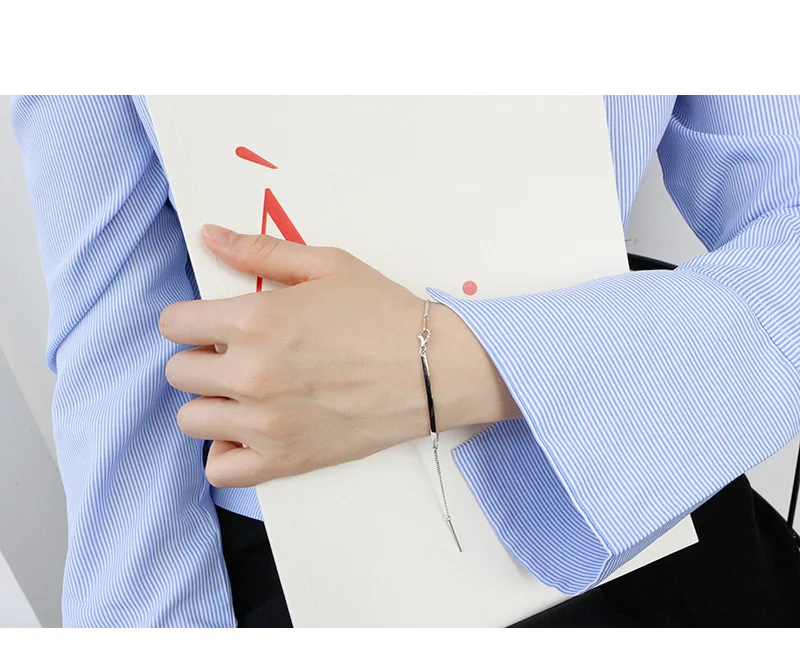 8673883526_514610680