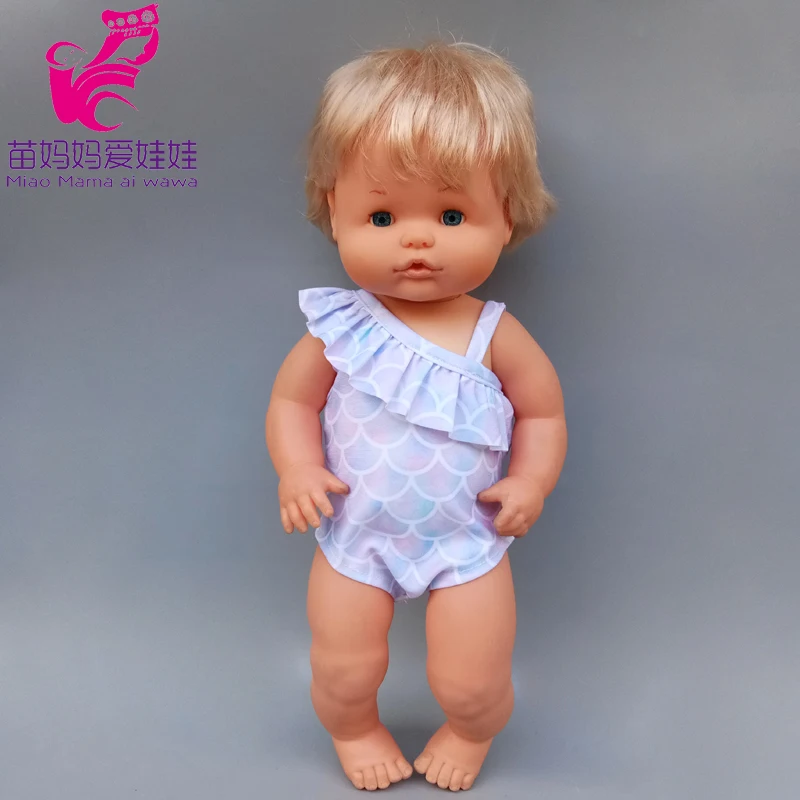 IMG_20200504_151307 拷贝