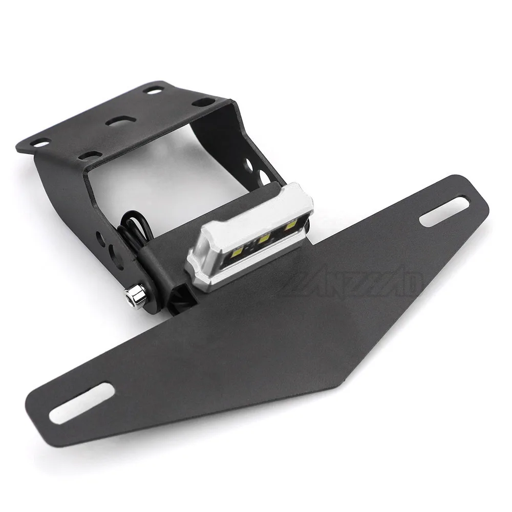 KTM License Plate Frame (26)