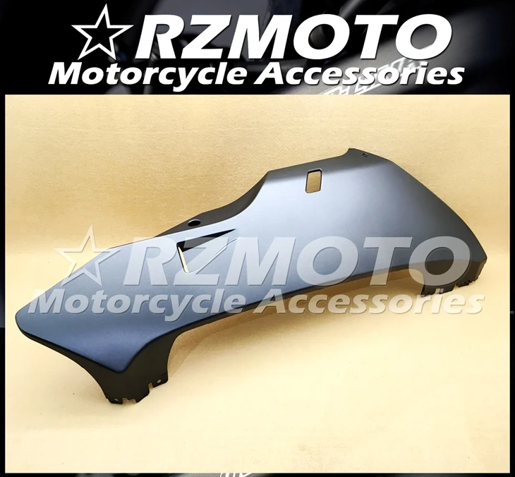 Мотоциклетный обтекатель abs комплект для HONDA CBR600RR F5 2005-2006 год корпусные детали moldStore № 0745