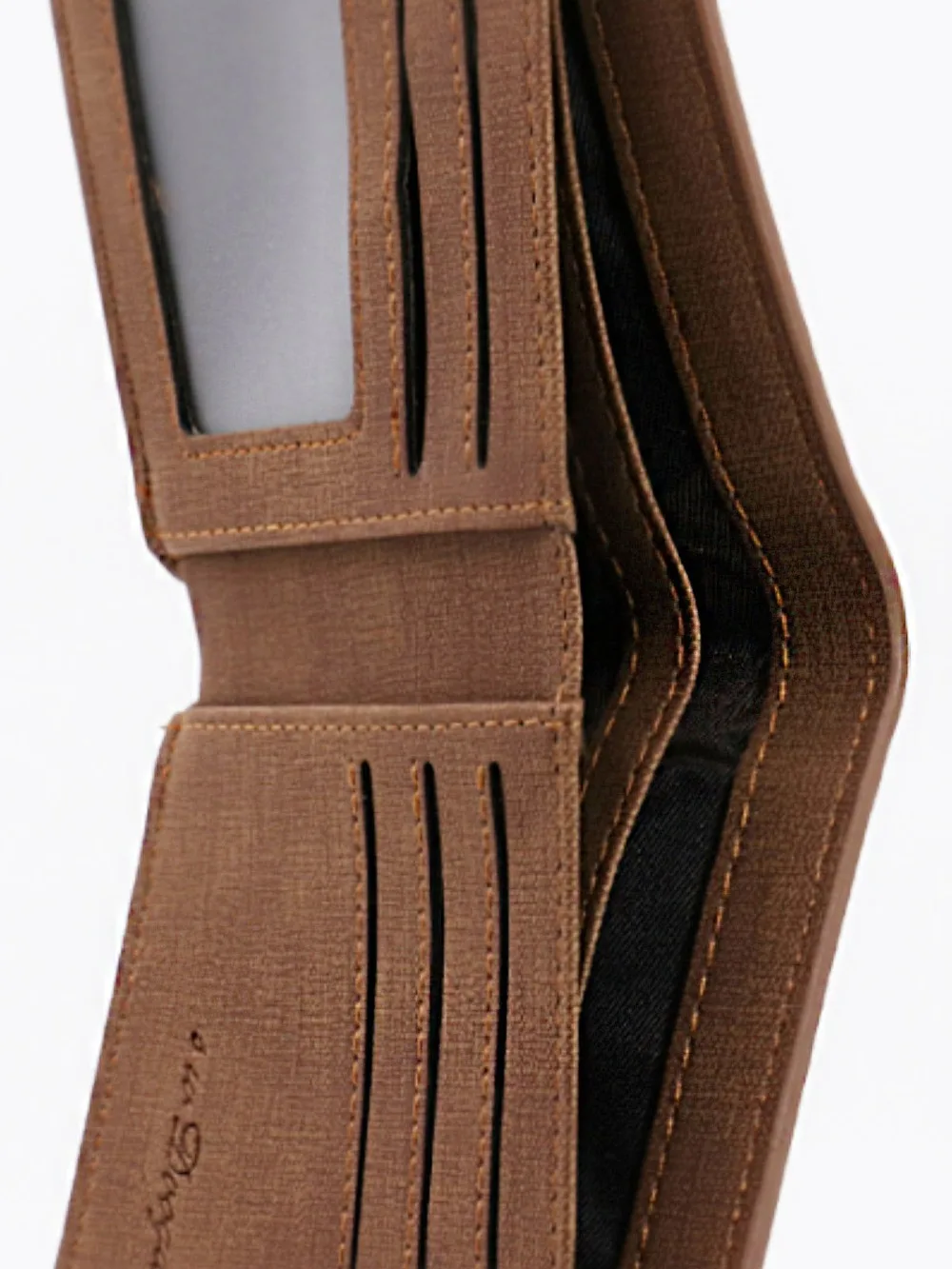 Personalized-Pet-Photo-Men-s-Wallet-Light-Brown-Side_1