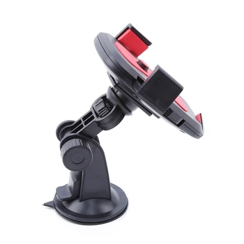 

Auto Air-Conditioning Outlet GPS Bracket Car Phone Bracket
