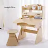 Children Furniture