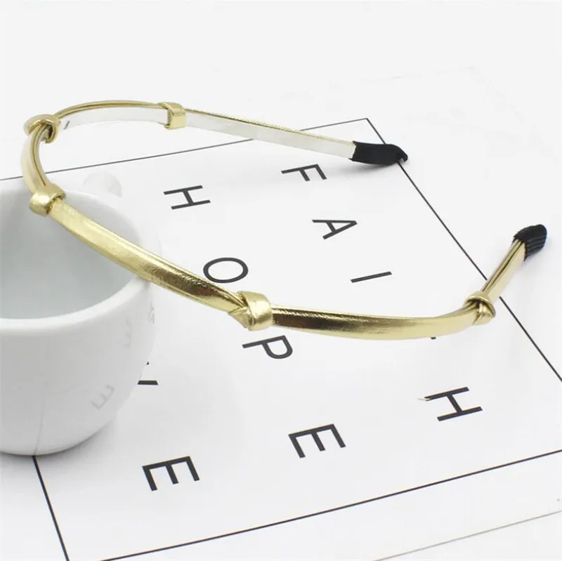 Ha3d74dd4ca344d2db5b782ce2ea32286n