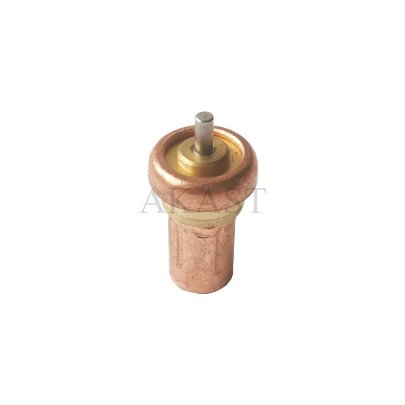 Replacement VMC Thermostat Valve Core for Air Compressor OpenTemp 55 degrees ℃