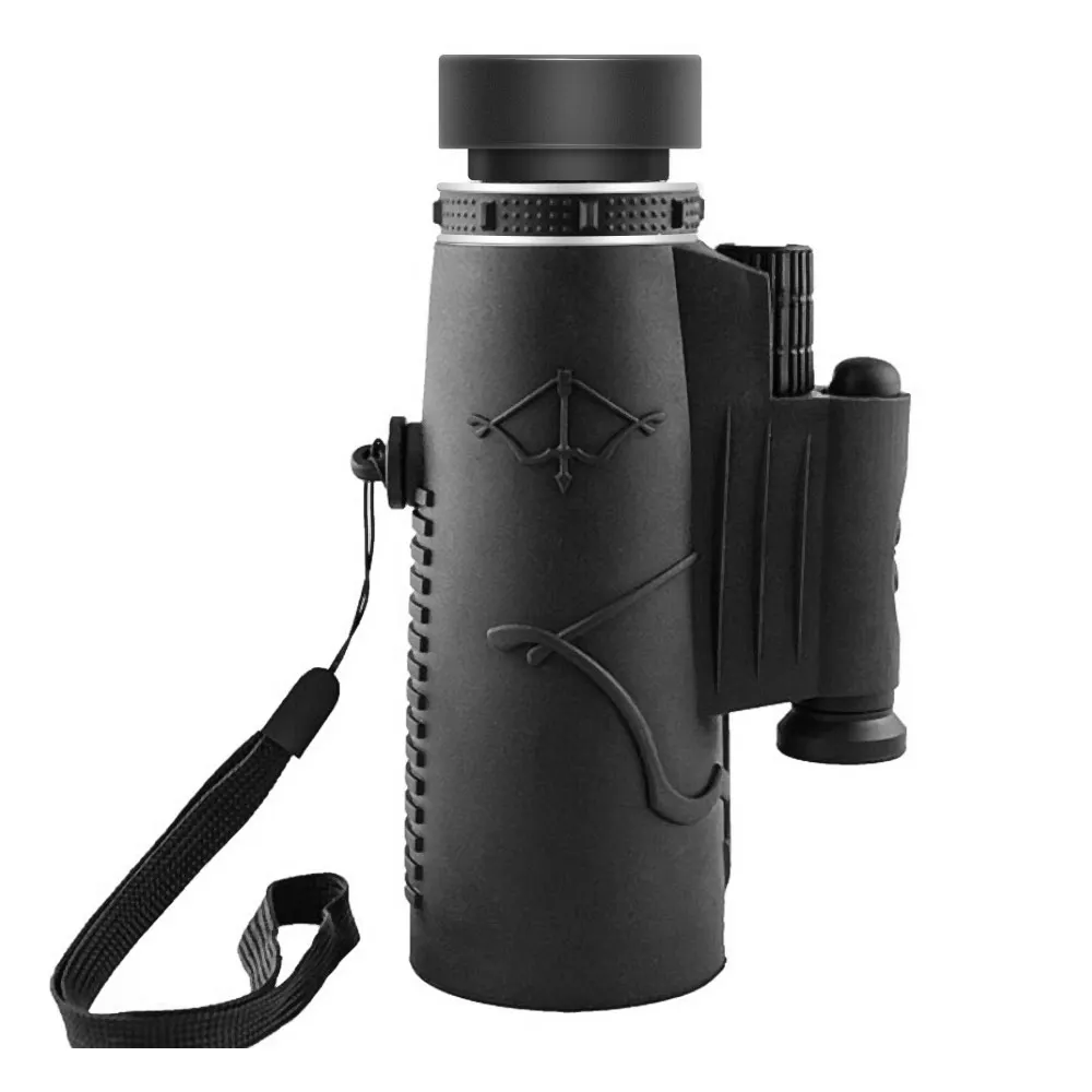 476801_ef4b3d16212d48ada73f102064193cce