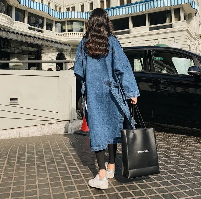 H.SA 2020 New Women Winter Handmade Sweater and