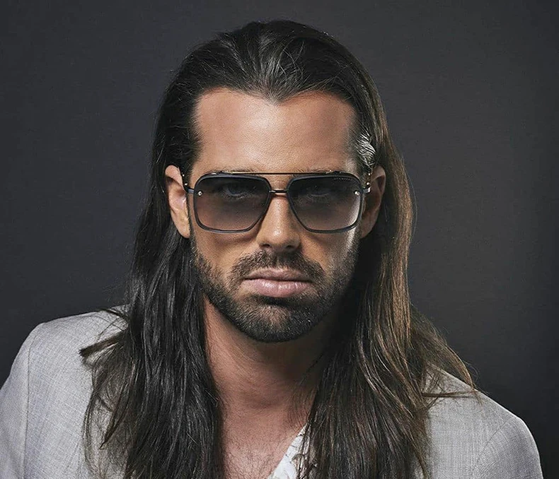 21709573798_88802949