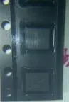 5 шт.) BQ736 BQ24736