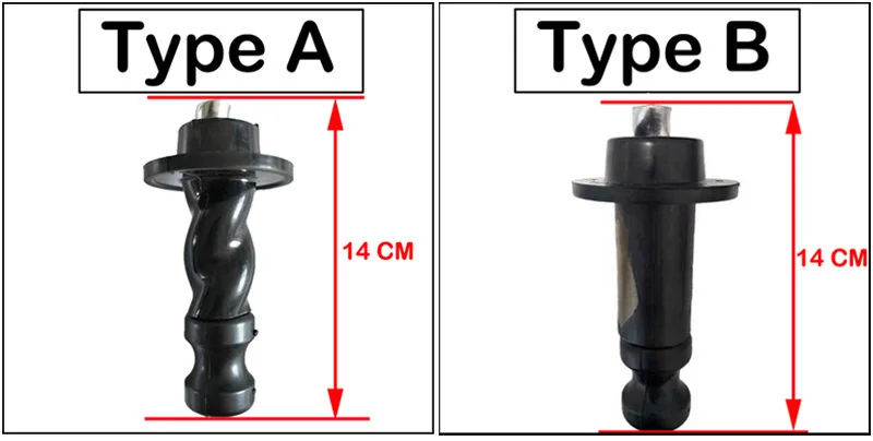 Computers e Electronics