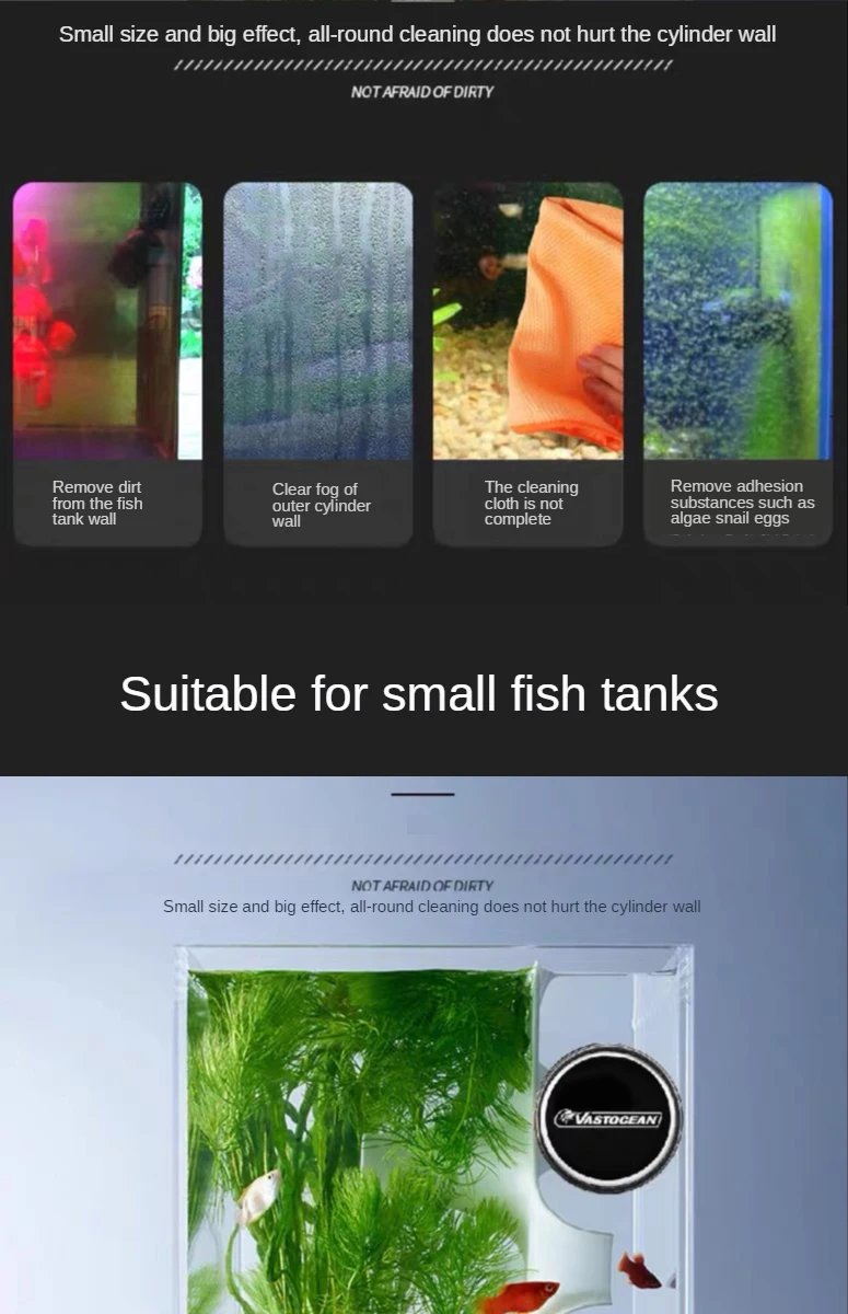 2译图Ha0ac638e1e8740d580202b1b4c57b693v