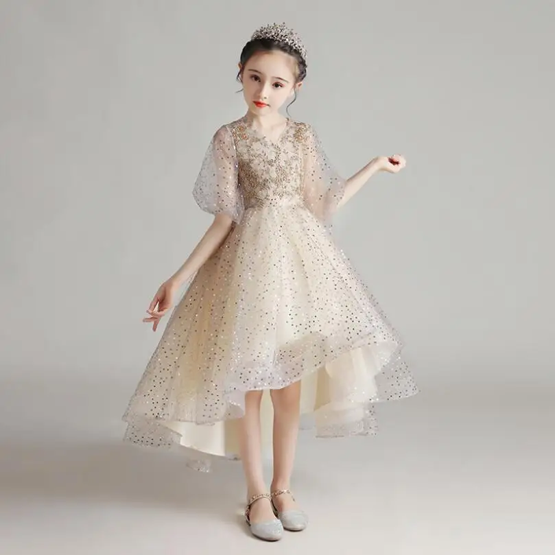 QQ截图20200920135501