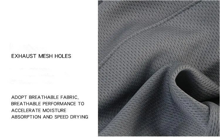 QQ截图20191129215051