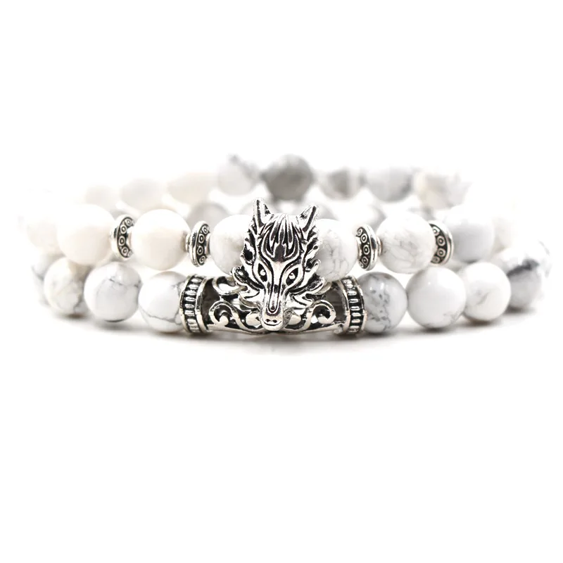 gm6Rjf6mz9QYJXg22TUf4qNxZJxajnOhINl2