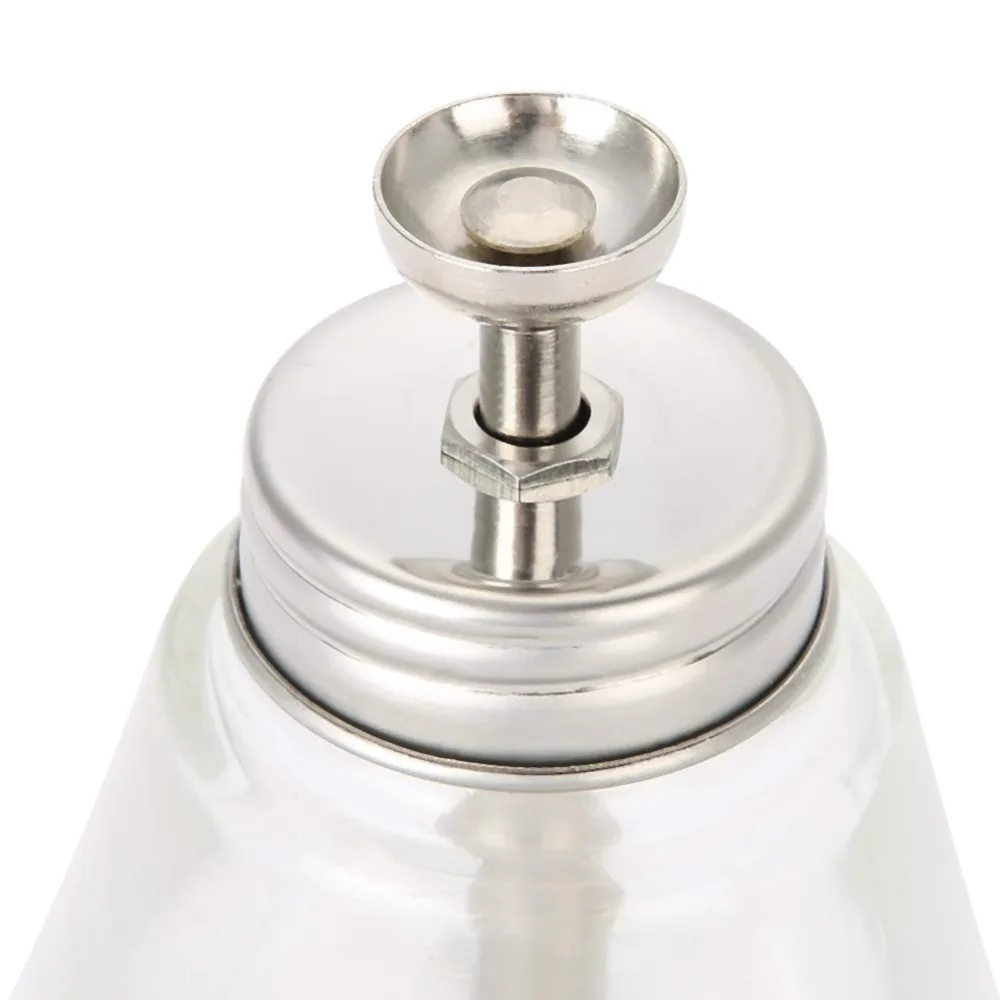 51cDruPm7qL._SL1001_