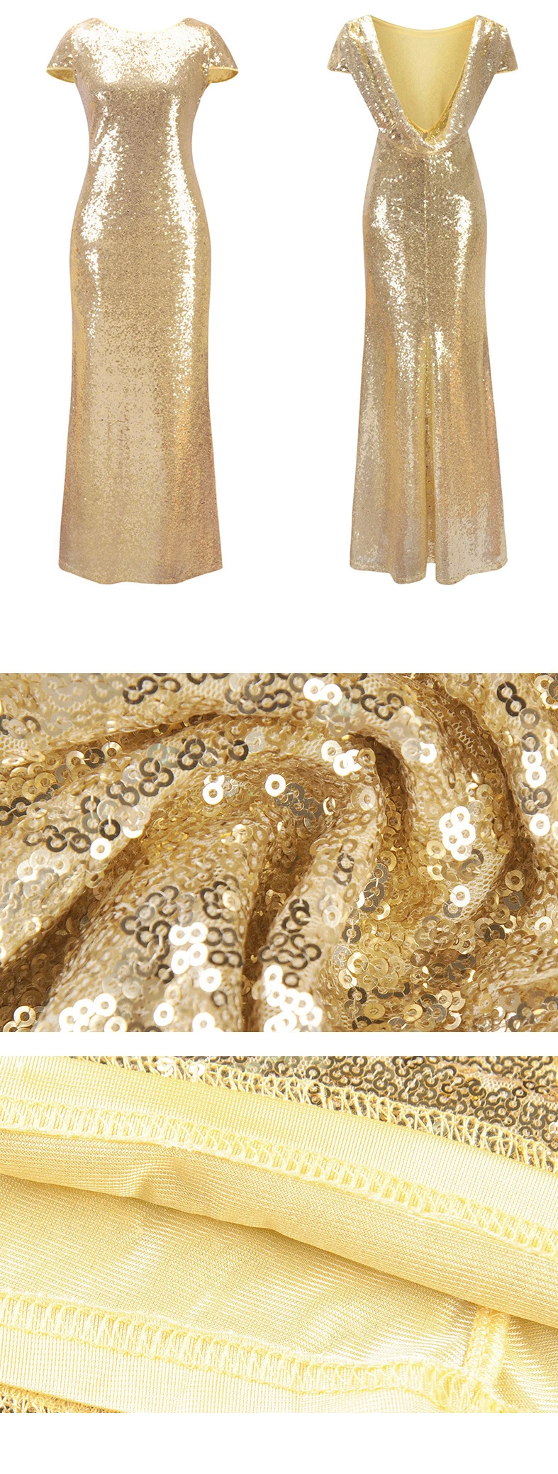 7520517265_778880422