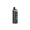 Electronic Cigarettes