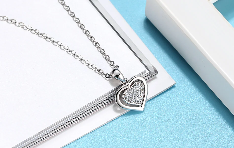 SN223-SCENE-IMG_4097-R