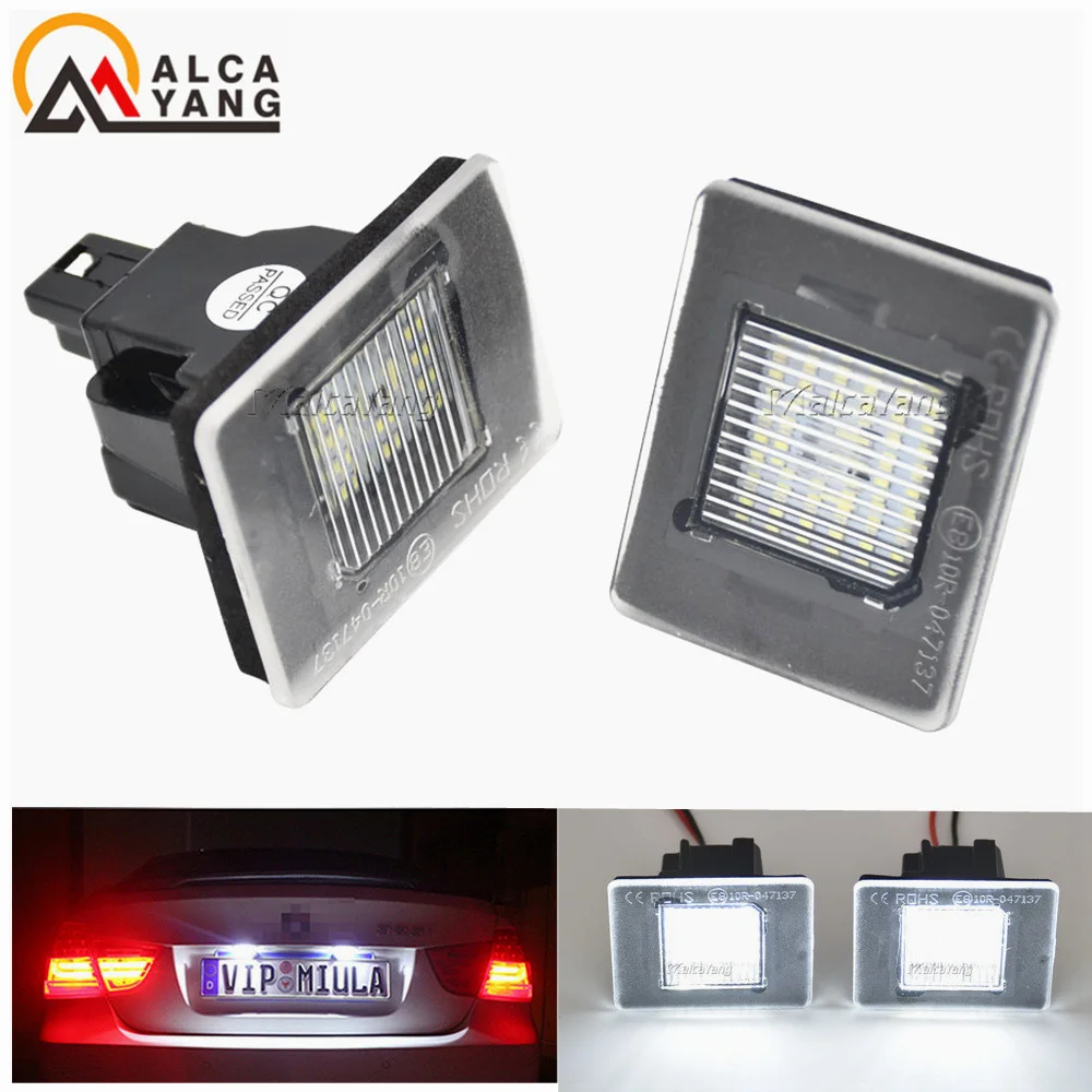  LED ȣ ,  ,  , ޸  W117 W218 W176 W156 W166 R172 X166, 1 