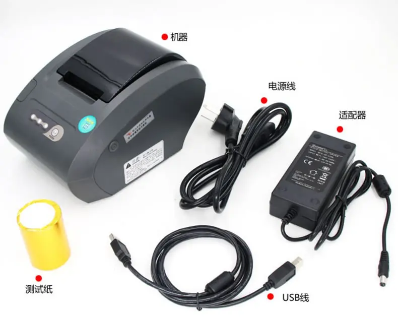 O1CN013FL95r1nvCcHrpjDt_!!2592055151