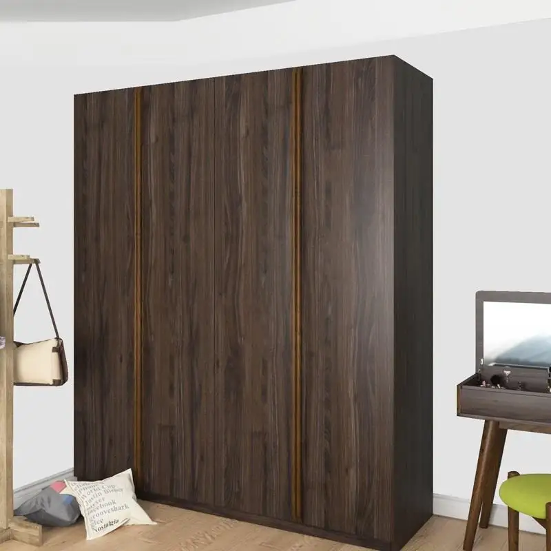 Дом Garderobe Meuble Rangement Pakaian Lemari Szafa Gardrop Mueble De Dormitorio мебель шкаф спальня гардероб