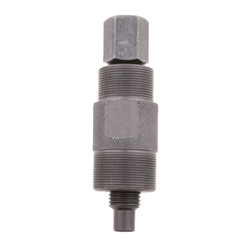 

Magneto Flywheel Puller 24mm&27mm for GY6 125 150cc Scooter ATV Repair Tools