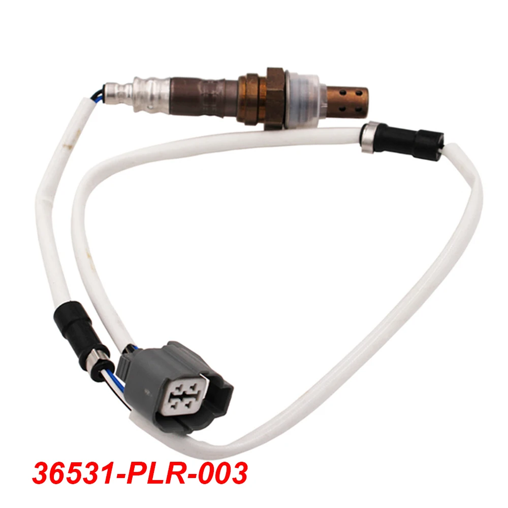 Кислородный датчик для ACURA EL HONDA CIVIC 2004-2005 36531-PLR-003 36531PLR003 234-9017 2349017 | Автомобили и