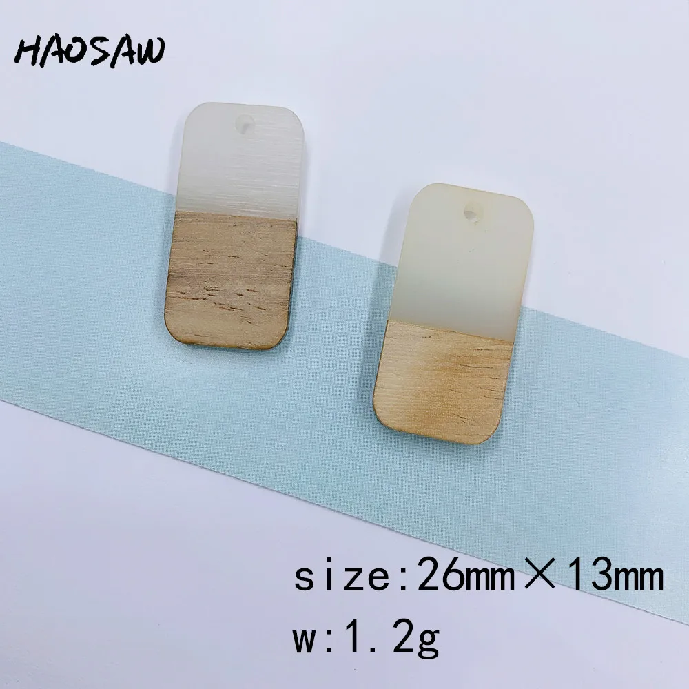 HS-BD-990411-10511-11