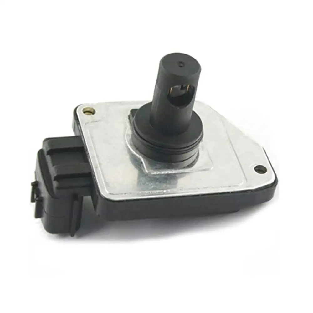 MAF Mass Air Flow Sensor Meter for Nissan Pickup Frontier Xterra 2.4L