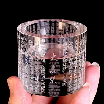 

Glass Candle Holder for Tea Lights Air Plant Holder Candlestick Tealight Glass Candles Stick Lotus Decoration Bestselling GG50zt