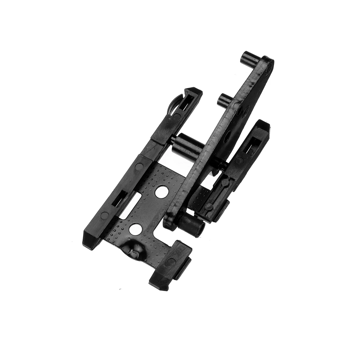 Комплект для ремонта крыши для Ford F150 2000-/F250 F350 F450 2005-/Expedition 2000- для Lincoln Navigator 2000