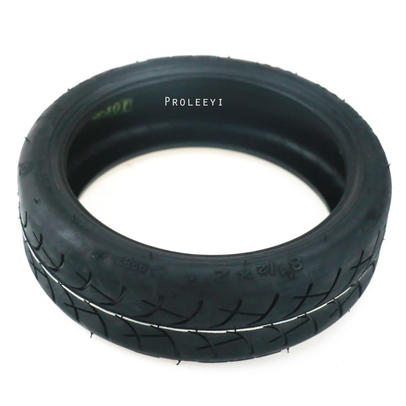 Tyre for Xiaomi Mijia M365 Electric Scooter_5