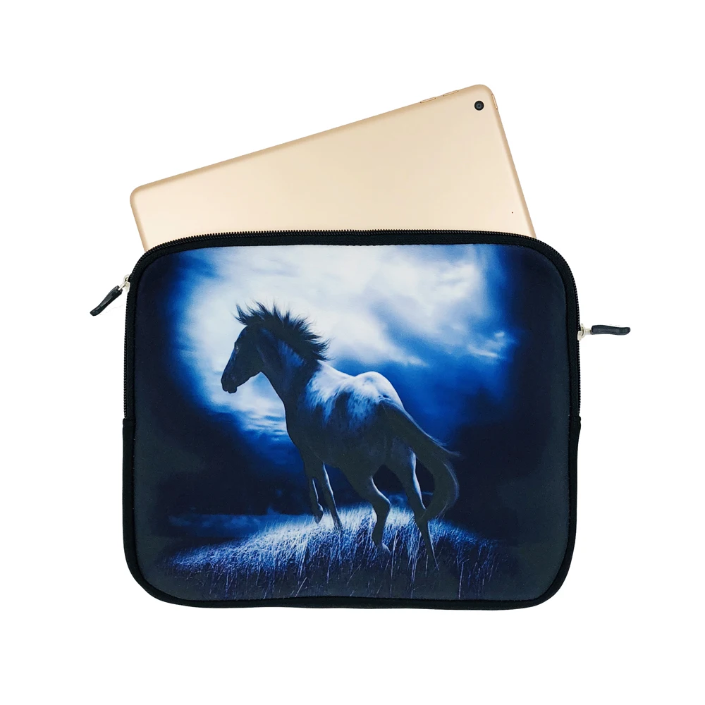 Сумка для ноутбука 13 14 15 6 17 чехол Apple MacBook Pro Air ASUS acer lenovo 9 7 Tablet 10 1 12 PC|Сумки и чехлы