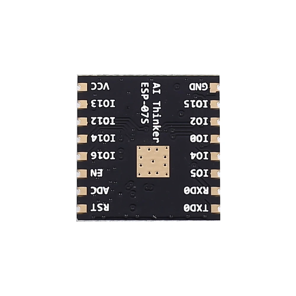 AGY16686.1